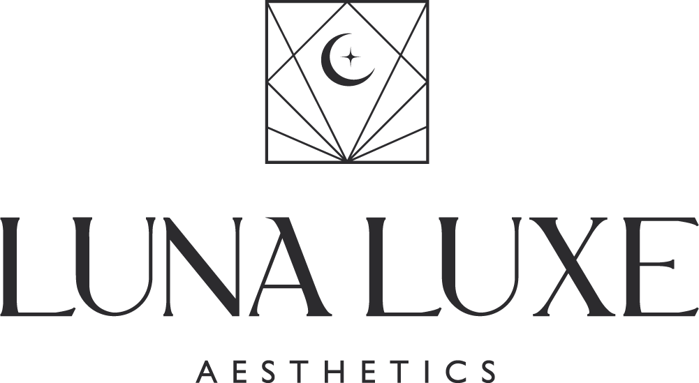 Luna Luxe Skincare
