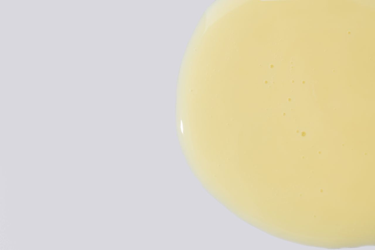 Refine Refinishing Treatment Serum