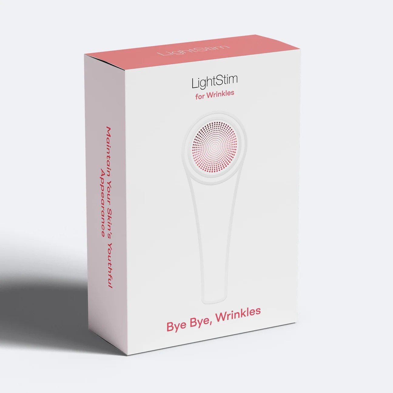 Lightstim For Wrinkles