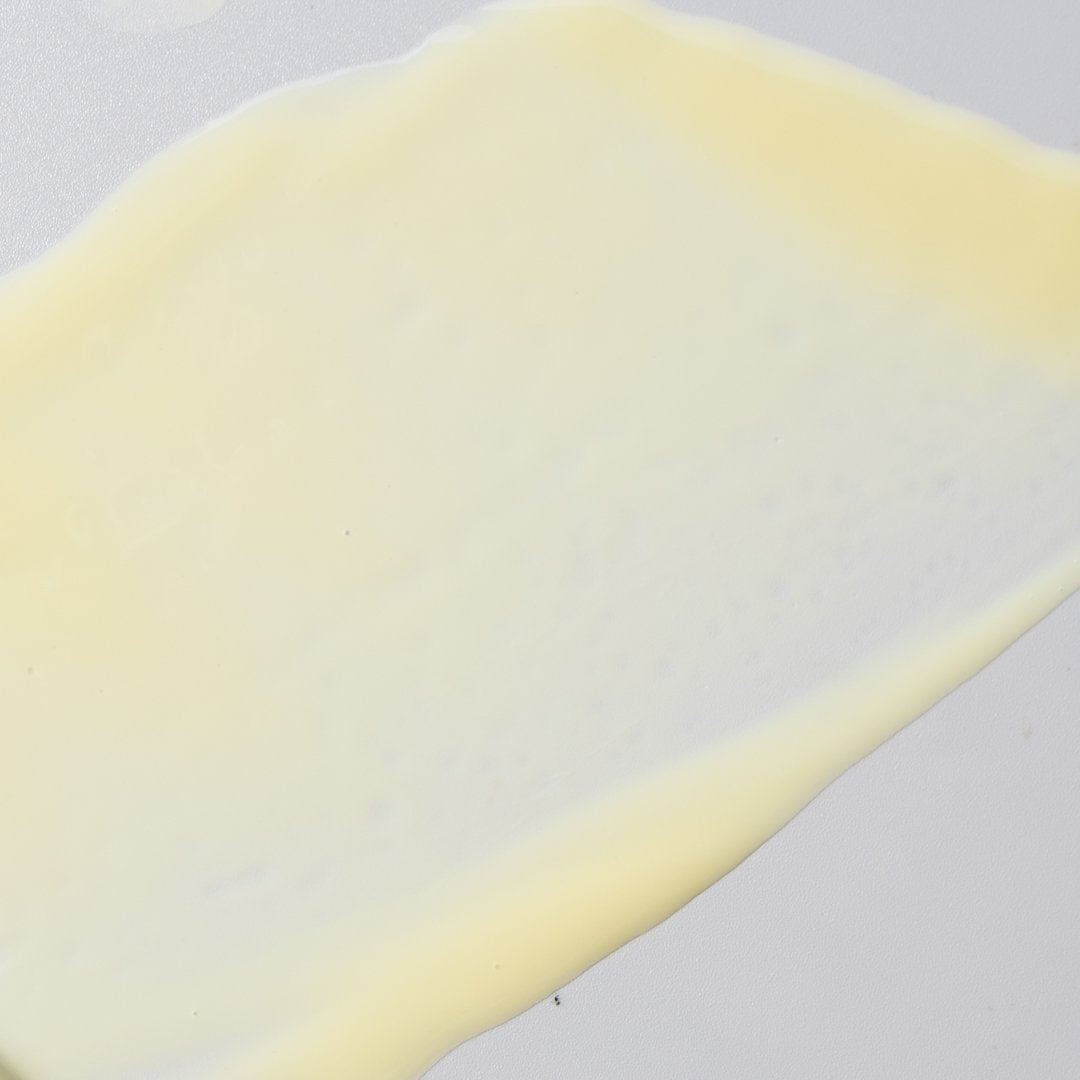 Refine Refinishing Treatment Serum